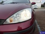 Ford Focus Viva Aukcja 298175 - grafika 6