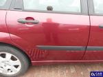 Ford Focus Viva Aukcja 298175 - grafika 51