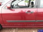 Ford Focus Viva Aukcja 298175 - grafika 54