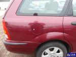 Ford Focus Viva Aukcja 298175 - grafika 58