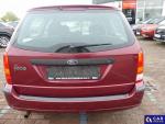 Ford Focus Viva Aukcja 298175 - grafika 60