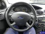 Ford Focus Viva Aukcja 298175 - grafika 7