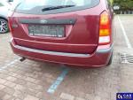 Ford Focus Viva Aukcja 298175 - grafika 65
