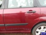 Ford Focus Viva Aukcja 298175 - grafika 70
