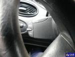 Ford Focus Viva Aukcja 298175 - grafika 8