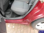 Ford Focus Viva Aukcja 298175 - grafika 74