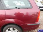 Ford Focus Viva Aukcja 298175 - grafika 76
