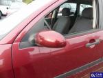 Ford Focus Viva Aukcja 298175 - grafika 78