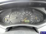 Ford Focus Viva Aukcja 298175 - grafika 9