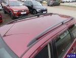 Ford Focus Viva Aukcja 298175 - grafika 84
