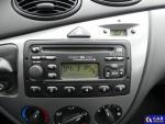 Ford Focus Viva Aukcja 298175 - grafika 10