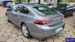 Opel Insignia 1.6 CDTI Enjoy S&S Aukcja 298221 - grafika 9