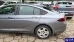 Opel Insignia 1.6 CDTI Enjoy S&S Aukcja 298221 - grafika 10