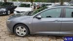 Opel Insignia 1.6 CDTI Enjoy S&S Aukcja 298221 - grafika 11