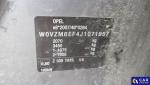 Opel Insignia 1.6 CDTI Enjoy S&S Aukcja 298221 - grafika 14