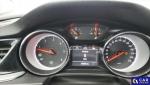 Opel Insignia 1.6 CDTI Enjoy S&S Aukcja 298221 - grafika 15