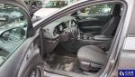 Opel Insignia 1.6 CDTI Enjoy S&S Aukcja 298221 - grafika 16