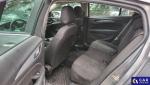 Opel Insignia 1.6 CDTI Enjoy S&S Aukcja 298221 - grafika 17