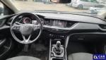 Opel Insignia 1.6 CDTI Enjoy S&S Aukcja 298221 - grafika 18