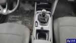 Opel Insignia 1.6 CDTI Enjoy S&S Aukcja 298221 - grafika 20