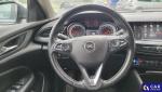 Opel Insignia 1.6 CDTI Enjoy S&S Aukcja 298221 - grafika 21