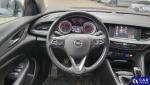 Opel Insignia 1.6 CDTI Enjoy S&S Aukcja 298221 - grafika 22