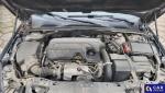 Opel Insignia 1.6 CDTI Enjoy S&S Aukcja 298221 - grafika 23