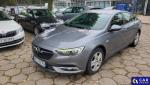 Opel Insignia 1.6 CDTI Enjoy S&S Aukcja 298221 - grafika 1
