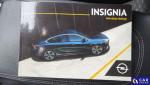 Opel Insignia 1.6 CDTI Enjoy S&S Aukcja 298221 - grafika 32