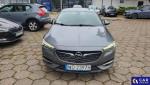 Opel Insignia 1.6 CDTI Enjoy S&S Aukcja 298221 - grafika 2