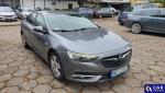 Opel Insignia 1.6 CDTI Enjoy S&S Aukcja 298221 - grafika 3