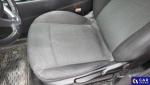 Opel Insignia 1.6 CDTI Enjoy S&S Aukcja 298221 - grafika 53