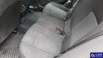 Opel Insignia 1.6 CDTI Enjoy S&S Aukcja 298221 - grafika 54