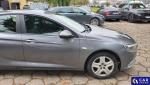 Opel Insignia 1.6 CDTI Enjoy S&S Aukcja 298221 - grafika 5