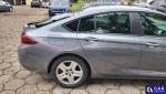 Opel Insignia 1.6 CDTI Enjoy S&S Aukcja 298221 - grafika 6