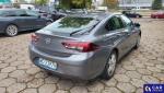 Opel Insignia 1.6 CDTI Enjoy S&S Aukcja 298221 - grafika 7