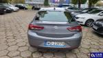 Opel Insignia 1.6 CDTI Enjoy S&S Aukcja 298221 - grafika 8