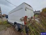 Peugeot Boxer 435 BlueHDi L4H2 Aukcja 298222 - grafika 9
