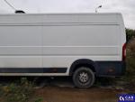 Peugeot Boxer 435 BlueHDi L4H2 Aukcja 298222 - grafika 10