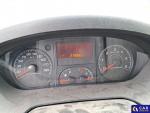 Peugeot Boxer 435 BlueHDi L4H2 Aukcja 298222 - grafika 15