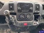 Peugeot Boxer 435 BlueHDi L4H2 Aukcja 298222 - grafika 18
