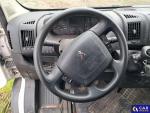Peugeot Boxer 435 BlueHDi L4H2 Aukcja 298222 - grafika 20