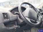 Peugeot Boxer 435 BlueHDi L4H2 Aukcja 298222 - grafika 21