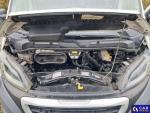 Peugeot Boxer 435 BlueHDi L4H2 Aukcja 298222 - grafika 22