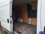 Peugeot Boxer 435 BlueHDi L4H2 Aukcja 298222 - grafika 23