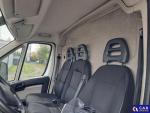 Peugeot Boxer 435 BlueHDi L4H2 Aukcja 298222 - grafika 36