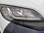 Peugeot Boxer 435 BlueHDi L4H2 Aukcja 298222 - grafika 40
