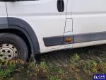 Peugeot Boxer 435 BlueHDi L4H2 Aukcja 298222 - grafika 47