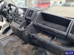 Peugeot Boxer 435 BlueHDi L4H2 Aukcja 298222 - grafika 49