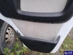 Peugeot Boxer 435 BlueHDi L4H2 Aukcja 298222 - grafika 53